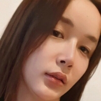 Mimie Cnt Nua