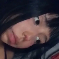 mimiesquisitinha Nua