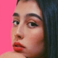 mimipurelove Nua