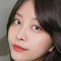 Mimo ASMR Nua