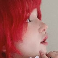 Mimorgue Nua