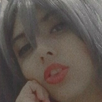 min_coss Nua