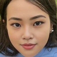 Min Ji Lee Nua