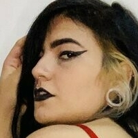 Mina666Model Nua