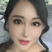 minamitherapist Nua