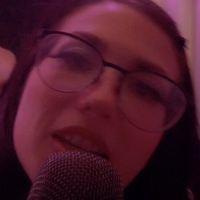mindarinaasmr Nua