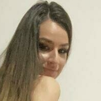 mindygraces Nua