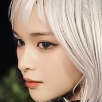 Mingmihoo Nua