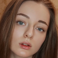 mini_asya Nua