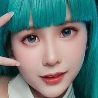 Minichu Nua
