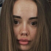 Minilia Nua