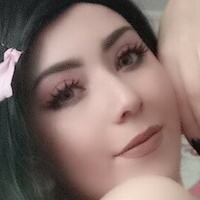 Mininiwa Nua