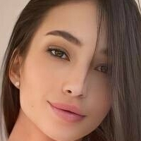 minisexyvika Nua