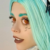 minishira Nua