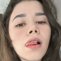 minnibaby Nua