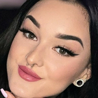 minnieemauss Nua