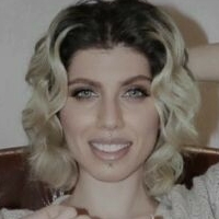 minoorita Nua