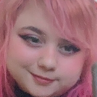 Mintylux Nua