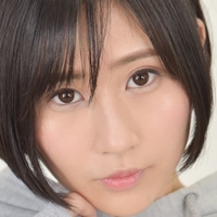 Mio Mito Nua