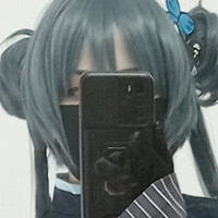 Miooooooorin Nua