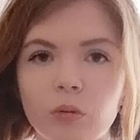 Mira Ilina Nua