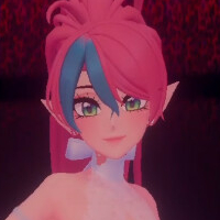 Mira Pink Nua