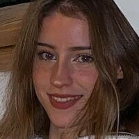 Mira Szalma Nua