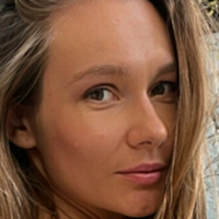 miramaymodel Nua