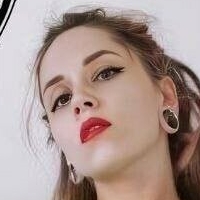 miranaaaaa Nua