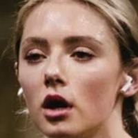 Miranda Cohen Nua