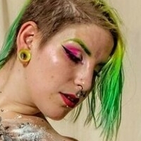 Miranda Macabre Nua