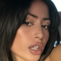 Miranda Ras Nua