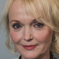Miranda Richardson Nua