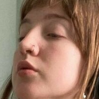 Mirandamaix Nua