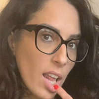 mirandamaracasfree Nua