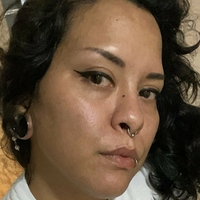 mirari_mata Nua