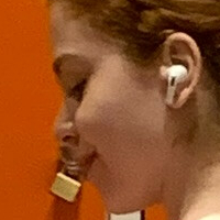 miraylifts Nua