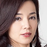 Mirei Asaoka Nua
