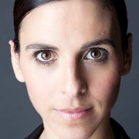 Mireia Vallès Nua