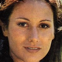 Mireille Audibert Nua