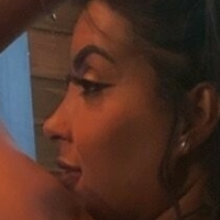Mirela Vasconcelos Nua