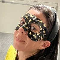 Miretsprivatespace Nua