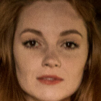 Miriam Chick Nua
