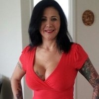 Miriam Gonzales Nua
