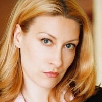 Miriam von Versen Nua