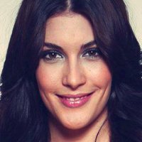 Miriam Wimmer Nua