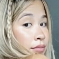 Miriammdv Nua