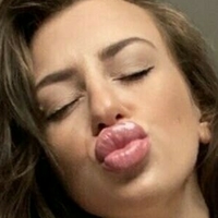miriamtaylorsfree Nua