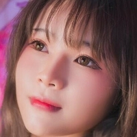 MirinShu Nua