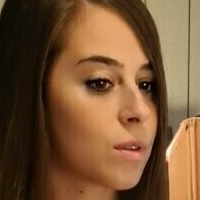 Mirjam Fitness Nua